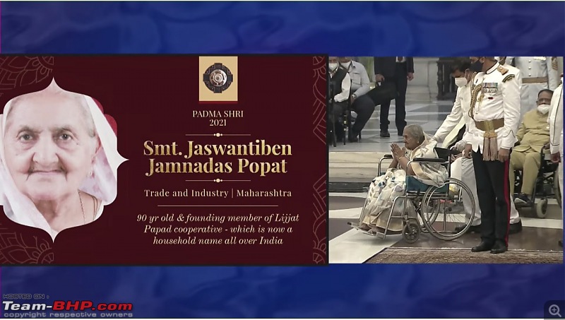 Padma Awards - Finding real gems across India-jaswantiben.jpg