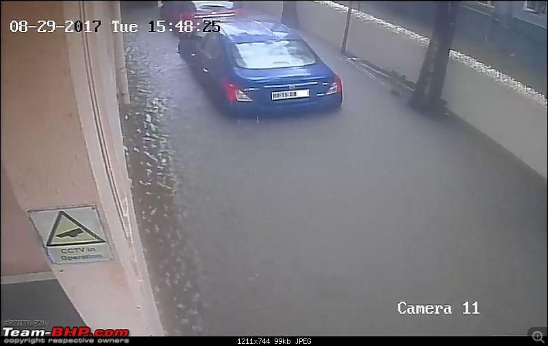 Urban Floods: Once drowned, twice shy-capture2.jpg