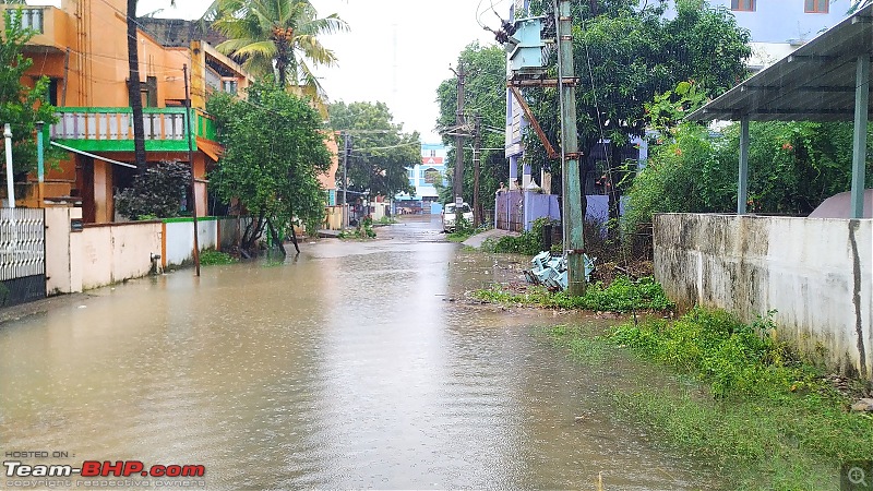 Urban Floods: Once drowned, twice shy-img_20211111_131938.jpg