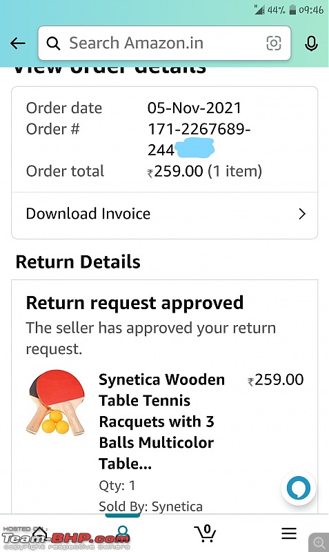 Amazon vs Flipkart - Which do you prefer & why?-return-request.jpg