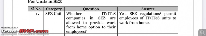 Jobs, Attrition & Layoffs in IT companies-06f99255eb8f4c2fac93e16598581fac.jpeg