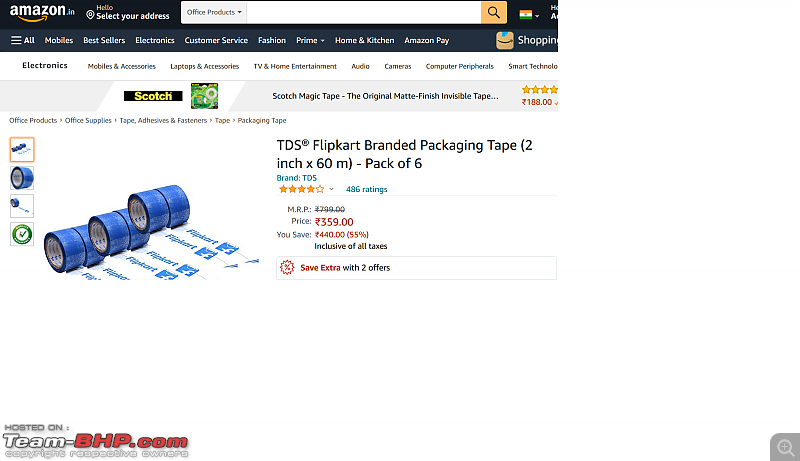 Amazon copied products and rigged search results to promote its own brands-amazon.png