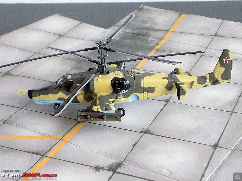 Scale Models - Aircraft, Battle Tanks & Ships-ka50_2.jpg
