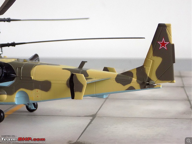 Scale Models - Aircraft, Battle Tanks & Ships-ka50_10.jpg