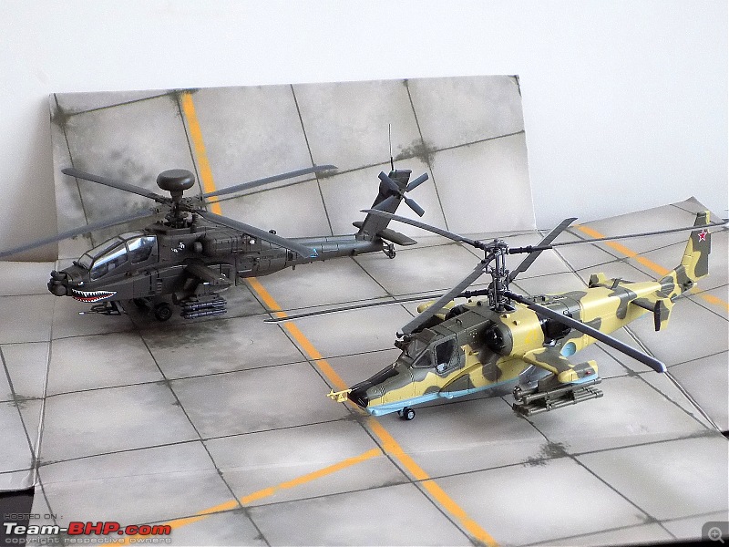 Scale Models - Aircraft, Battle Tanks & Ships-aphv1.jpg