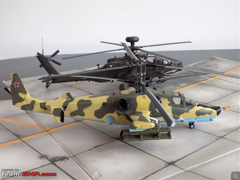 Scale Models - Aircraft, Battle Tanks & Ships-aphv4.jpg