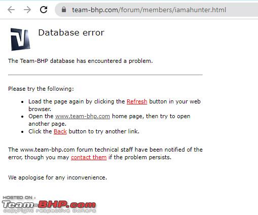 Name:  Profile.jpg
Views: 257
Size:  100.3 KB