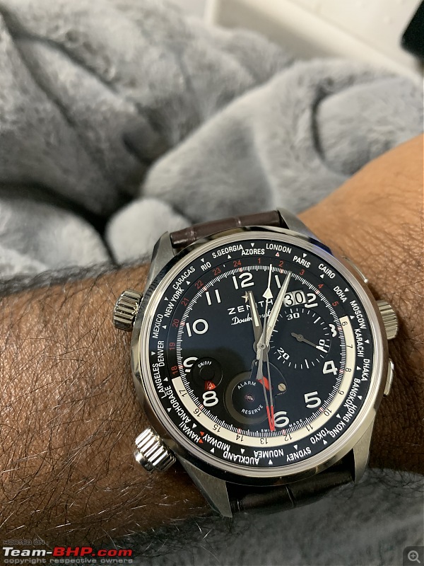 Which watch do you own?-9ad93eeed0c14e45b8b27a9d35619283.jpeg