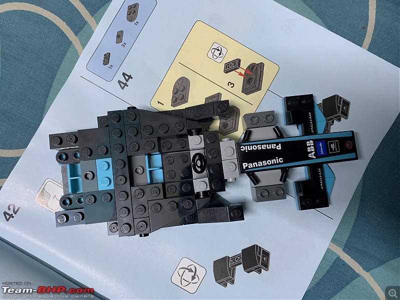 Lego Technic-img_1033.jpg
