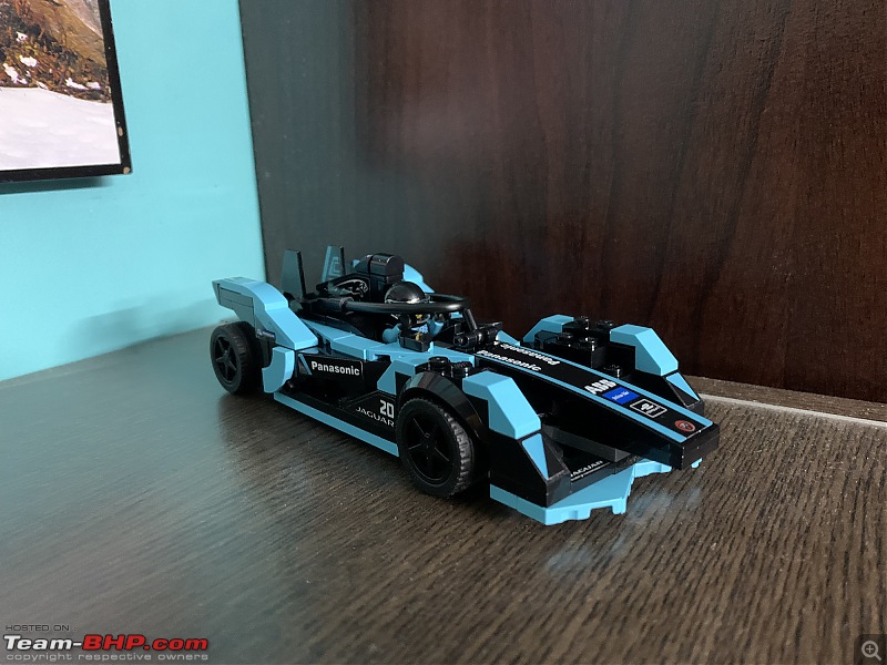 Lego Technic-img_1040.jpg