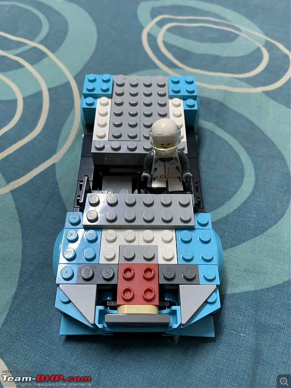 Lego Technic-img_1043.jpg