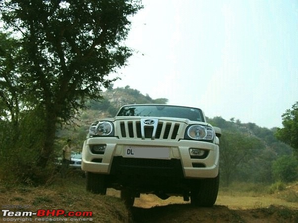 All T-BHP Scorpio Owners with Pics of their SUV-trail11.jpg