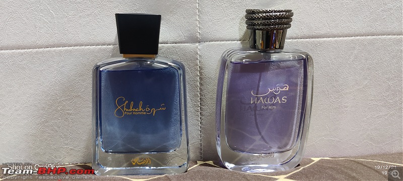 Which Perfume/Cologne/Deodorant do you use?-rasasi.jpg