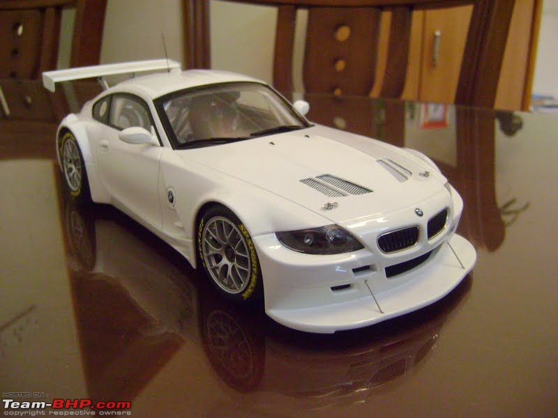 The Scale Model Thread-bmw-front.jpg