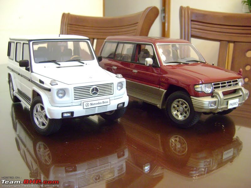 The Scale Model Thread-suv-front.jpg