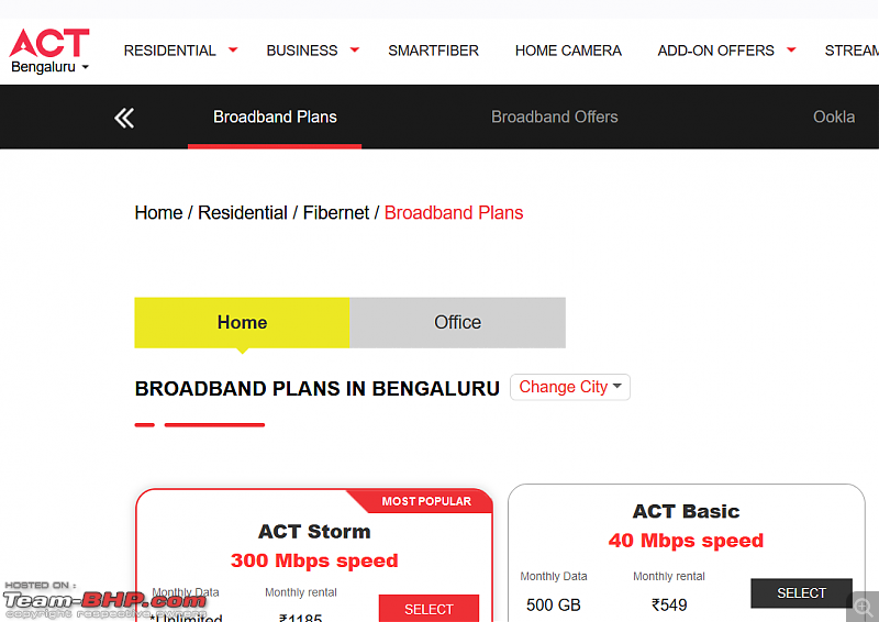 How much do you pay for your broadband?-act.png