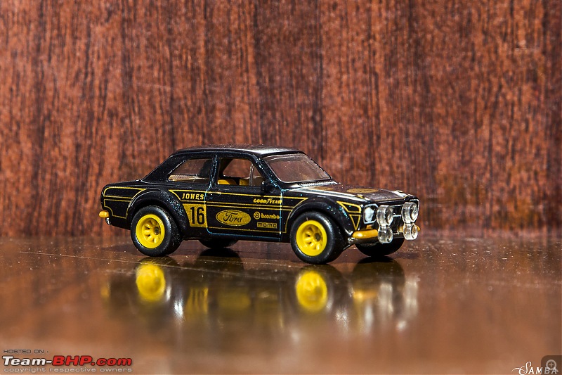 The Scale Model Thread-img_9537.jpg