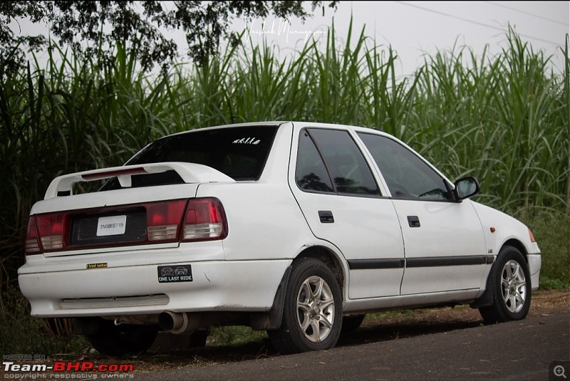 Best clicks of your car / bike in 2021!-screenshot_20211228005938_gallery.jpg