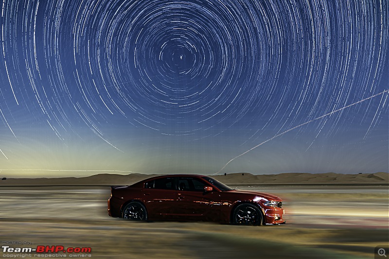 Best clicks of your car / bike in 2021!-star-trail-finaleditedit-2.jpg