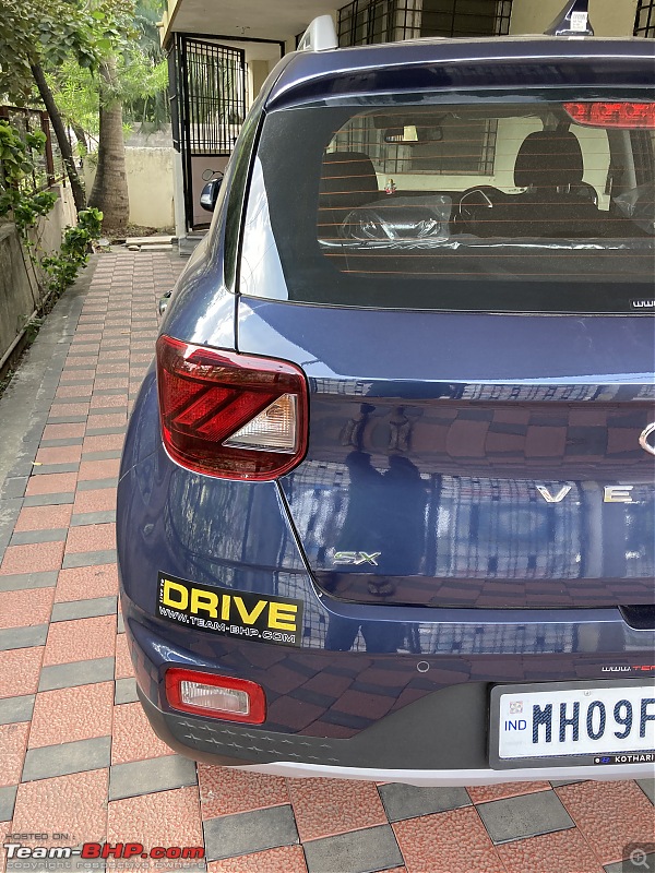 Team-BHP Stickers are here! Post sightings & pics of them on your car-bbff212575c74ac5b1df044de4e37e33.jpeg