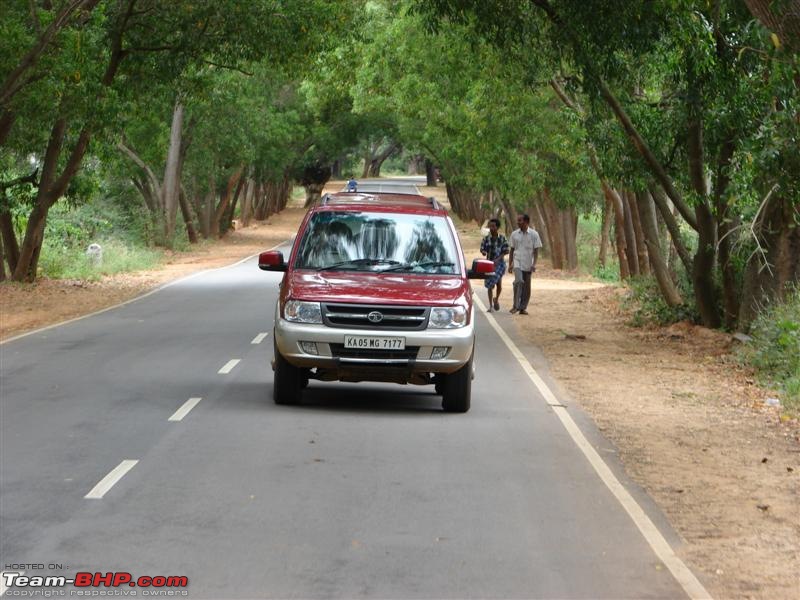 All Tata Safari Owners - Your SUV Pics here-4.jpg