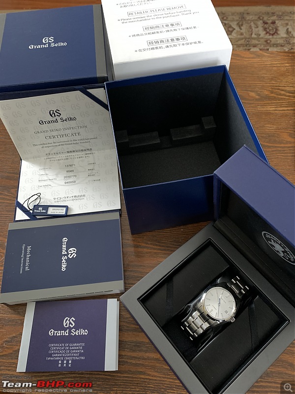 Which watch do you own?-2a89e459d0c7432b8629469ca87c8327.jpeg