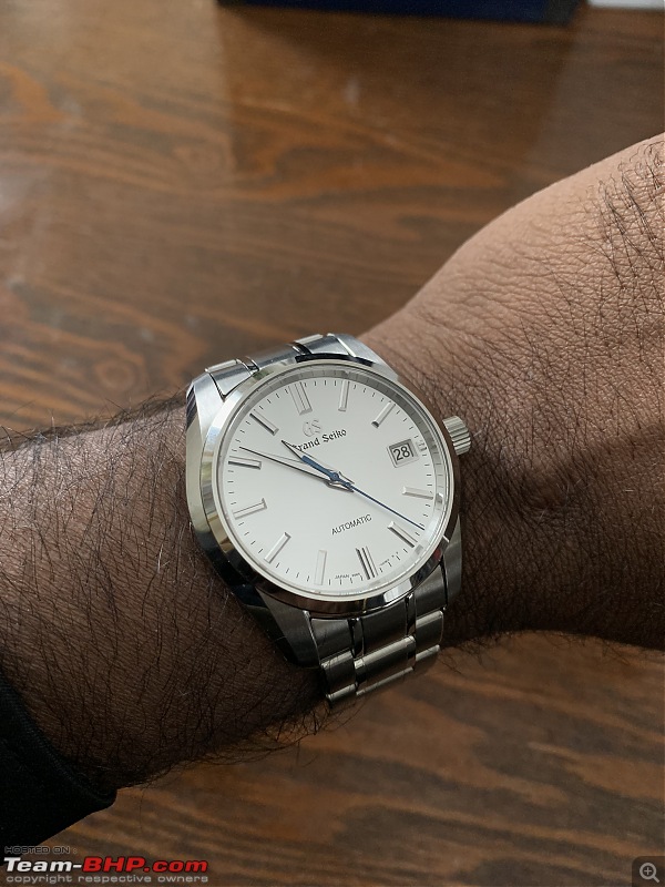 Which watch do you own?-30c0e127b7104a1bbb136507c5b529ac.jpeg