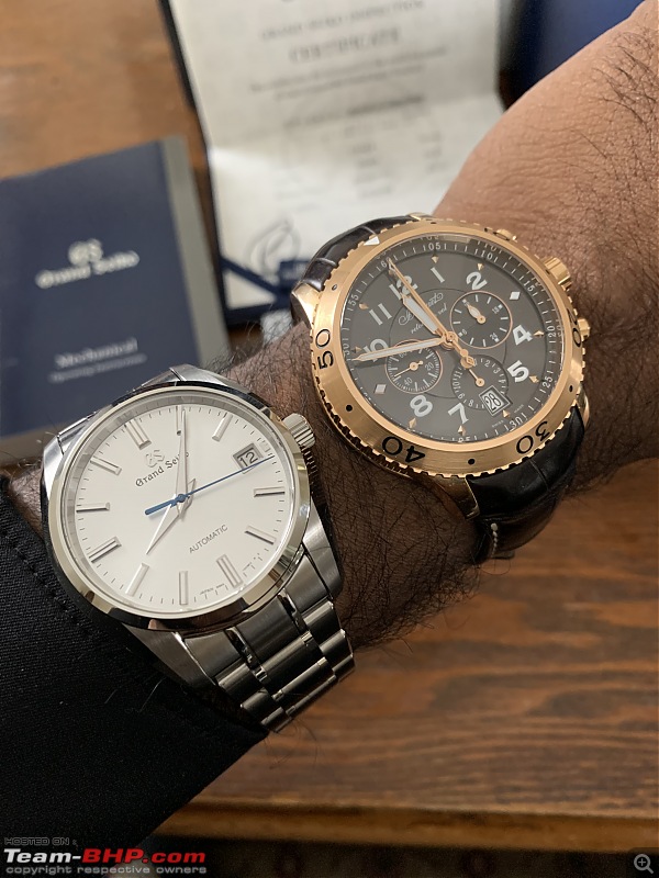 Which watch do you own?-65e680521af640d4aea92b8e5c03d5d1.jpeg