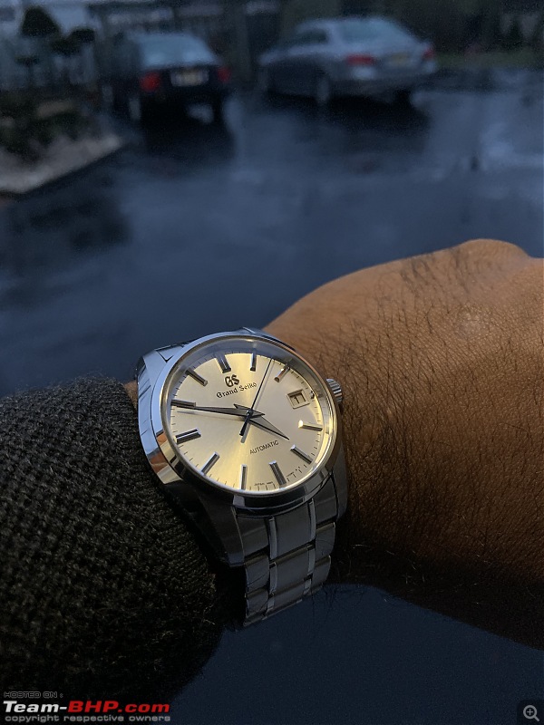 Which watch do you own?-78a38b84cab84a619cf5c7c335d3417d.jpeg