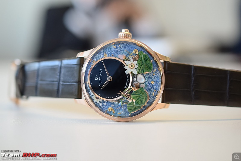 Which watch do you own?-jaquetdrozmagiclotusautomatonhandson10.jpg