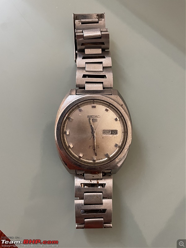 Which watch do you own?-aa30003472254af9a1efdb89c0cf0a76.jpeg