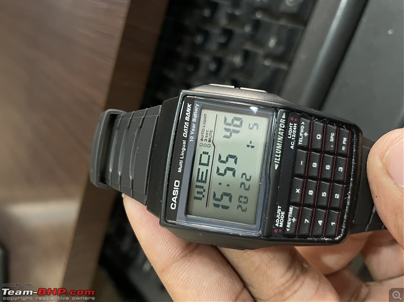 Which watch do you own?-9e7eb180768342aba45764e37a11191b.jpeg