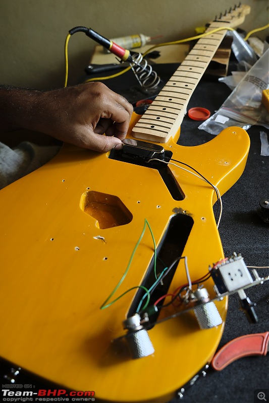 DIY: Upgrading parts on my electric guitar (Squier Telecaster)-6.pickup-removalmin.jpg