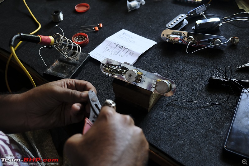 DIY: Upgrading parts on my electric guitar (Squier Telecaster)-9.control-panelmin.jpg