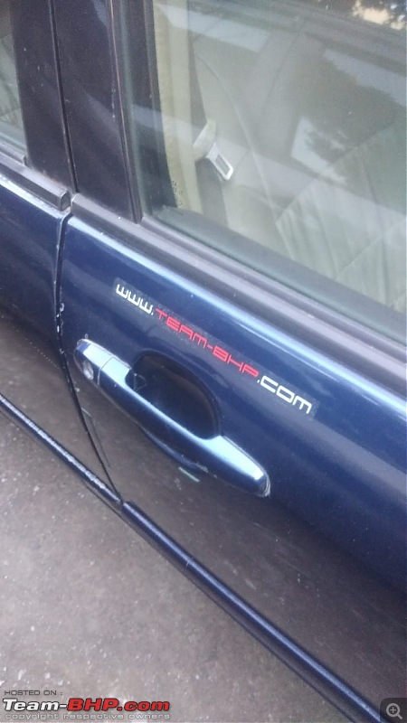 Team-BHP Stickers are here! Post sightings & pics of them on your car-whatsapp-image-20220109-16.37.59-1.jpeg