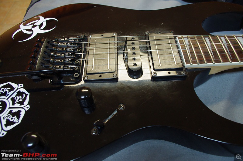 DIY: Upgrading parts on my electric guitar (Squier Telecaster)-imgp3687.jpg