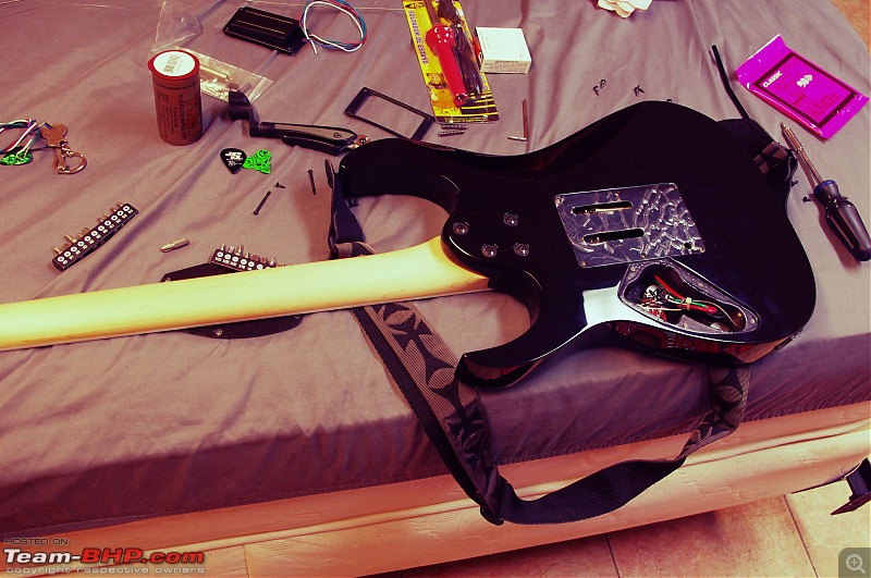 DIY: Upgrading parts on my electric guitar (Squier Telecaster)-imgp3676.jpg