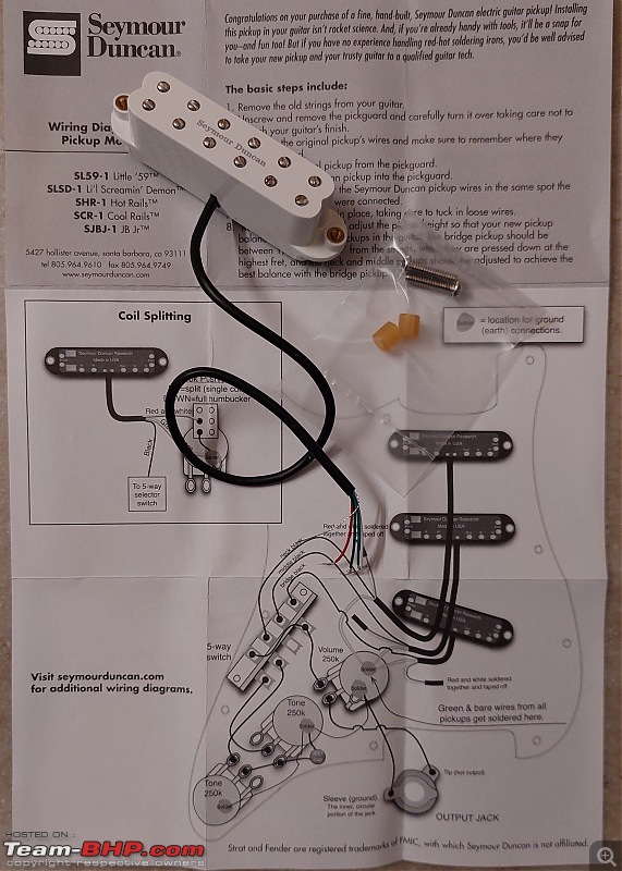 DIY: Upgrading parts on my electric guitar (Squier Telecaster)-20220111_125344.jpg