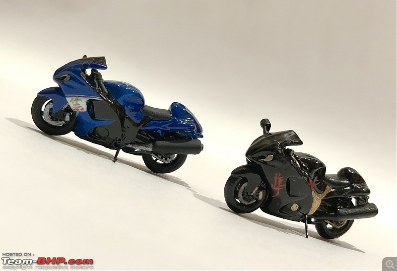 My Scaled Down Dreams | Scale model collection of cars, bikes & racing machines-37622d2ada6940669d37b6377ef58fcd.jpeg