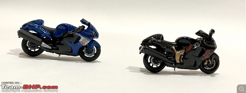 My Scaled Down Dreams | Scale model collection of cars, bikes & racing machines-572879a4f41b4e32b711c615557ba0cd.jpeg