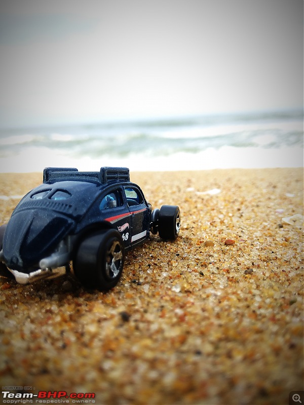 The Scale Model Thread-beach-hw-volkswagen-beetle-68.jpg