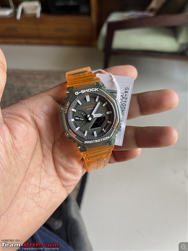 Which watch do you own?-0f7e556162a34fdeab823e0573cf98c4.jpeg
