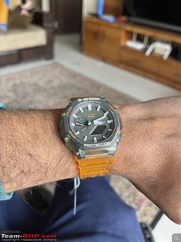 Which watch do you own?-679231e90b8d4ff08ff87210495de825.jpeg
