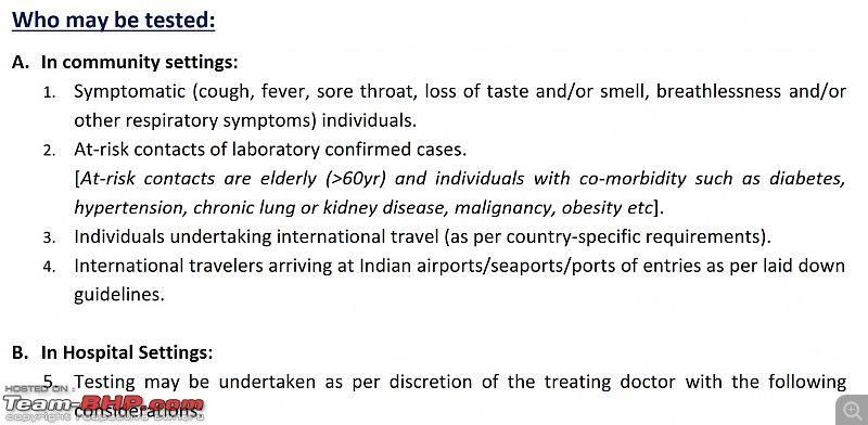 The Coronavirus Thread-covidwho-may-tested.jpg