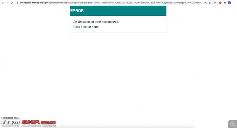 The "Provident Fund" Thread-error1.jpeg