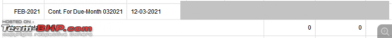The "Provident Fund" Thread-interestcredit.png