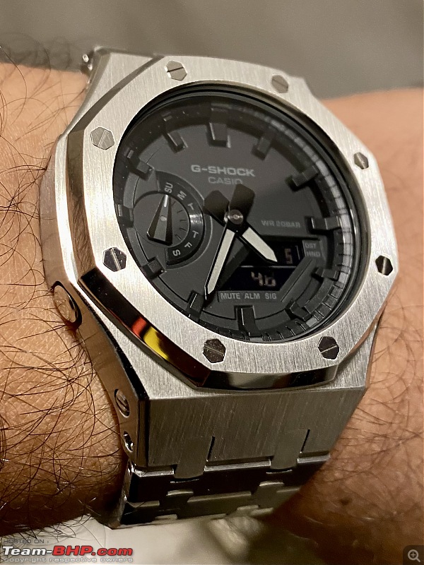 Which watch do you own?-8ef5beaef6ef4d5288ffe6f89366ddc9.jpeg