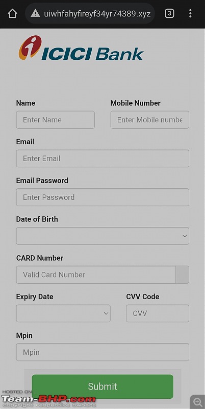 Fake / Fraud / Scam Calls-screenshot_20220124101054159_com.android.chrome.jpg