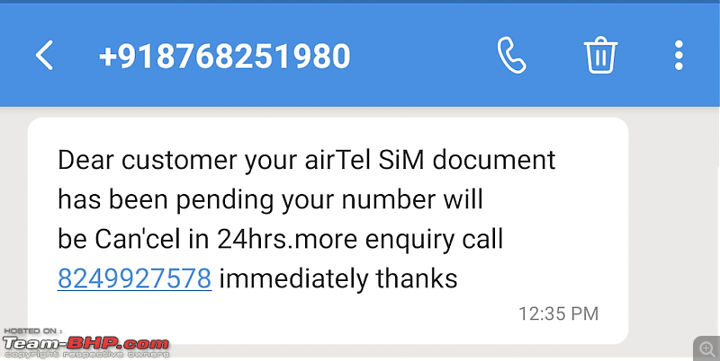 Fake / Fraud / Scam Calls-fake-airtel-message.png