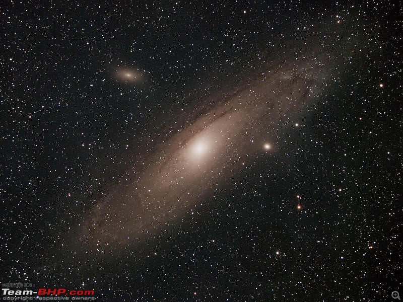 Rendezvous with The Universe | My Astrophotography Hobby-andromeda-galaxy-copy.jpg